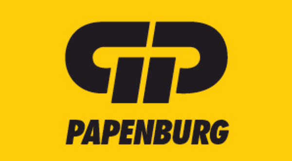 GP Papenburg