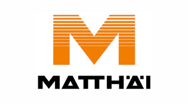 Matthai