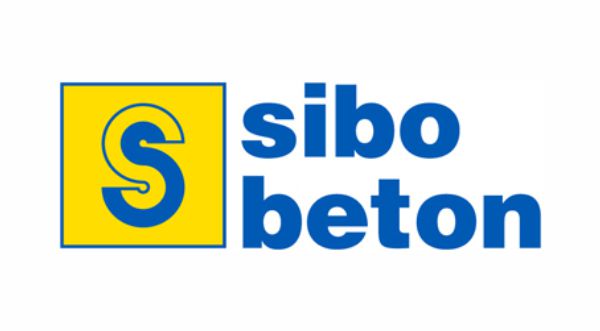 Sibo Beton